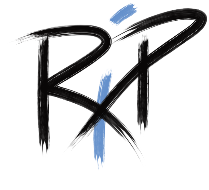 Right Image Products