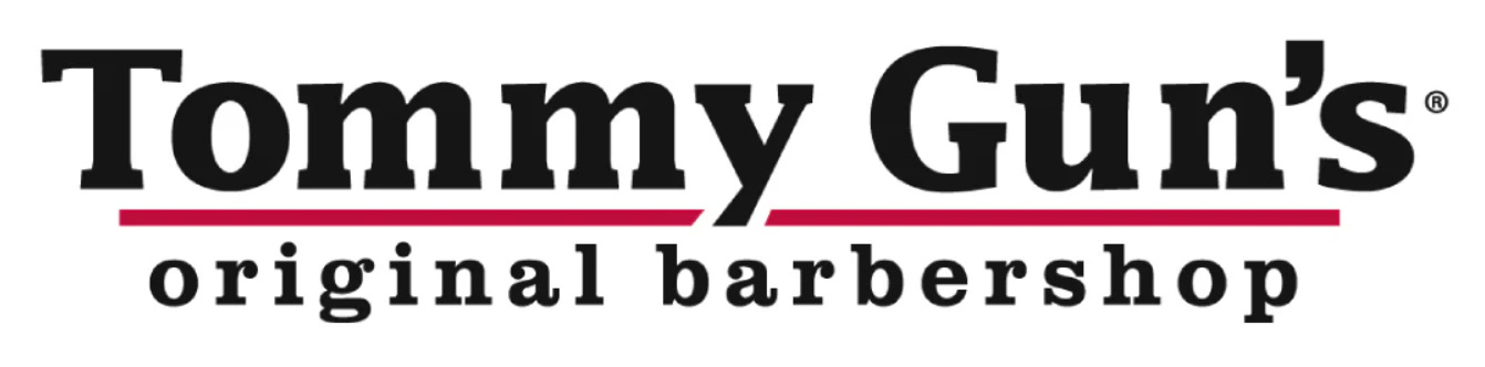 Tommy Gun's Barber Shop