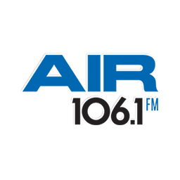 Air 106.1 FM