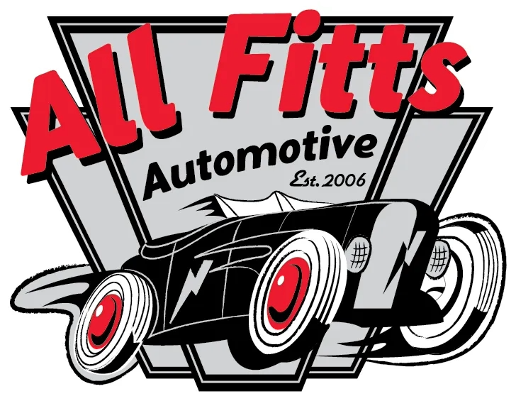 All Fitts Automotive