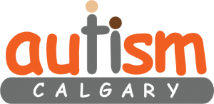 Right Image Products