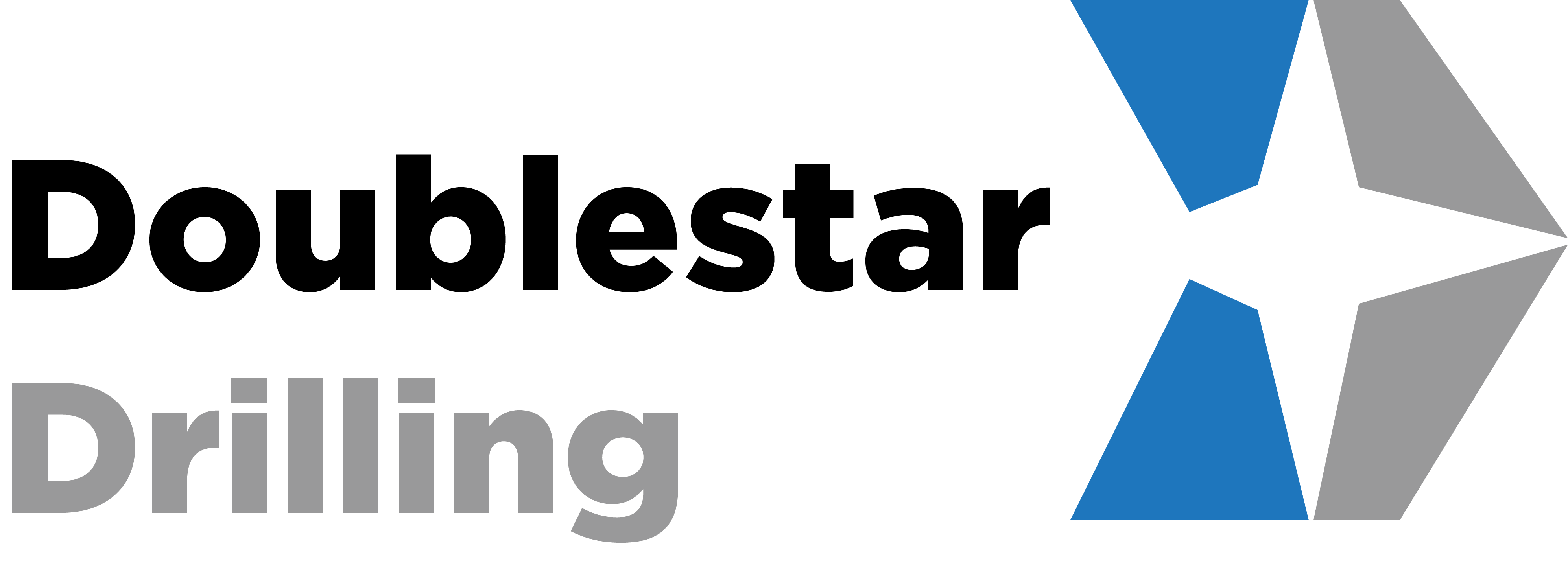 Double Star Drilling