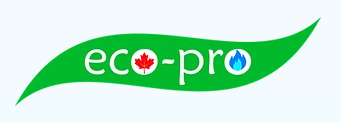 eco-pro