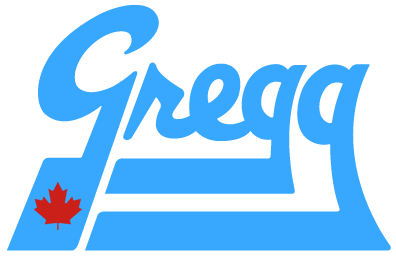 Gregg Distributors