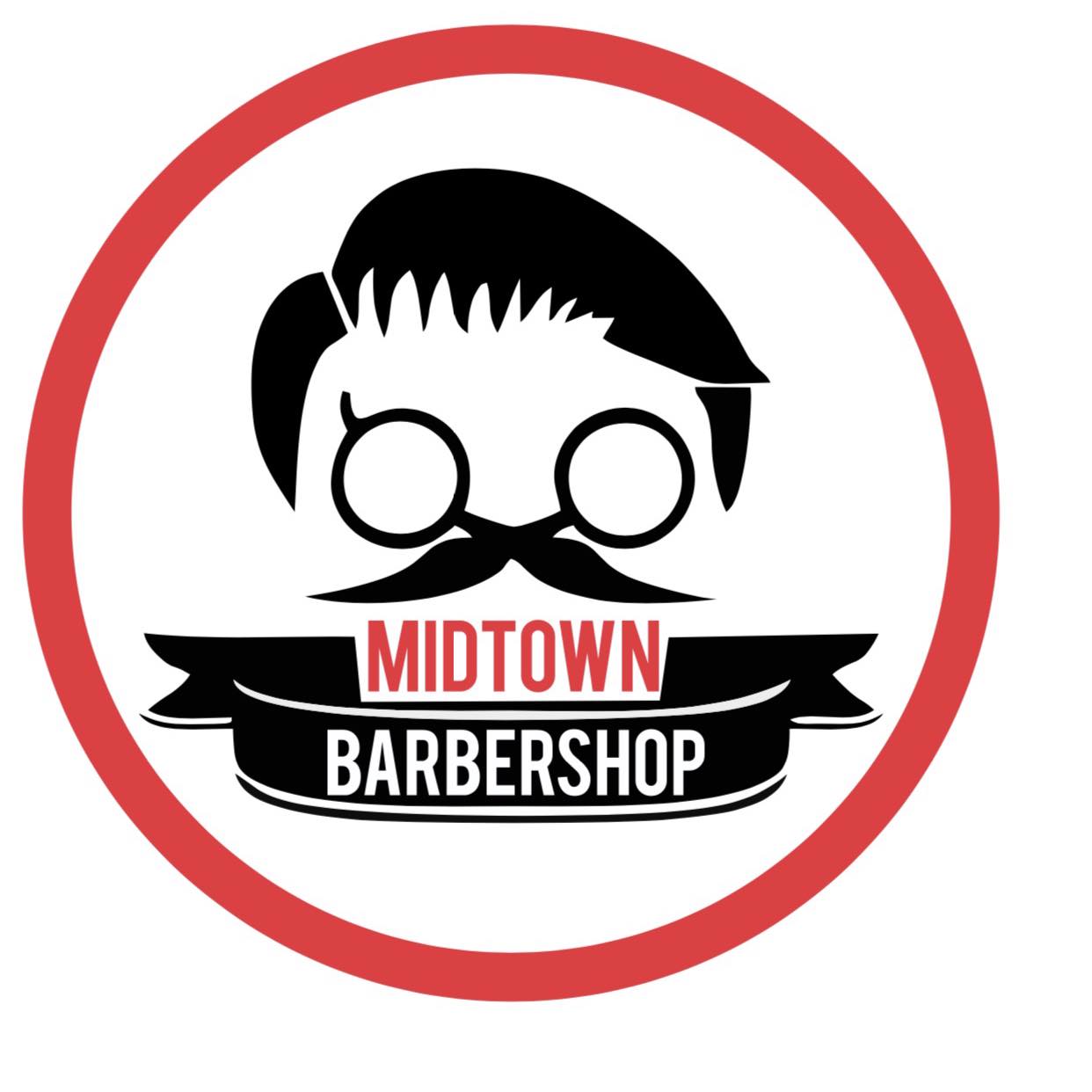 Midtown Barber Shop